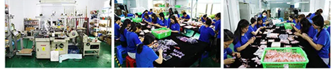 QQ20220815151243 QQ20220815151243