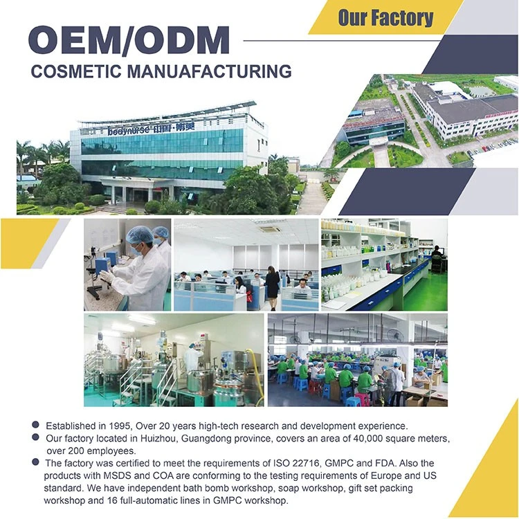 product-750-750 factory
