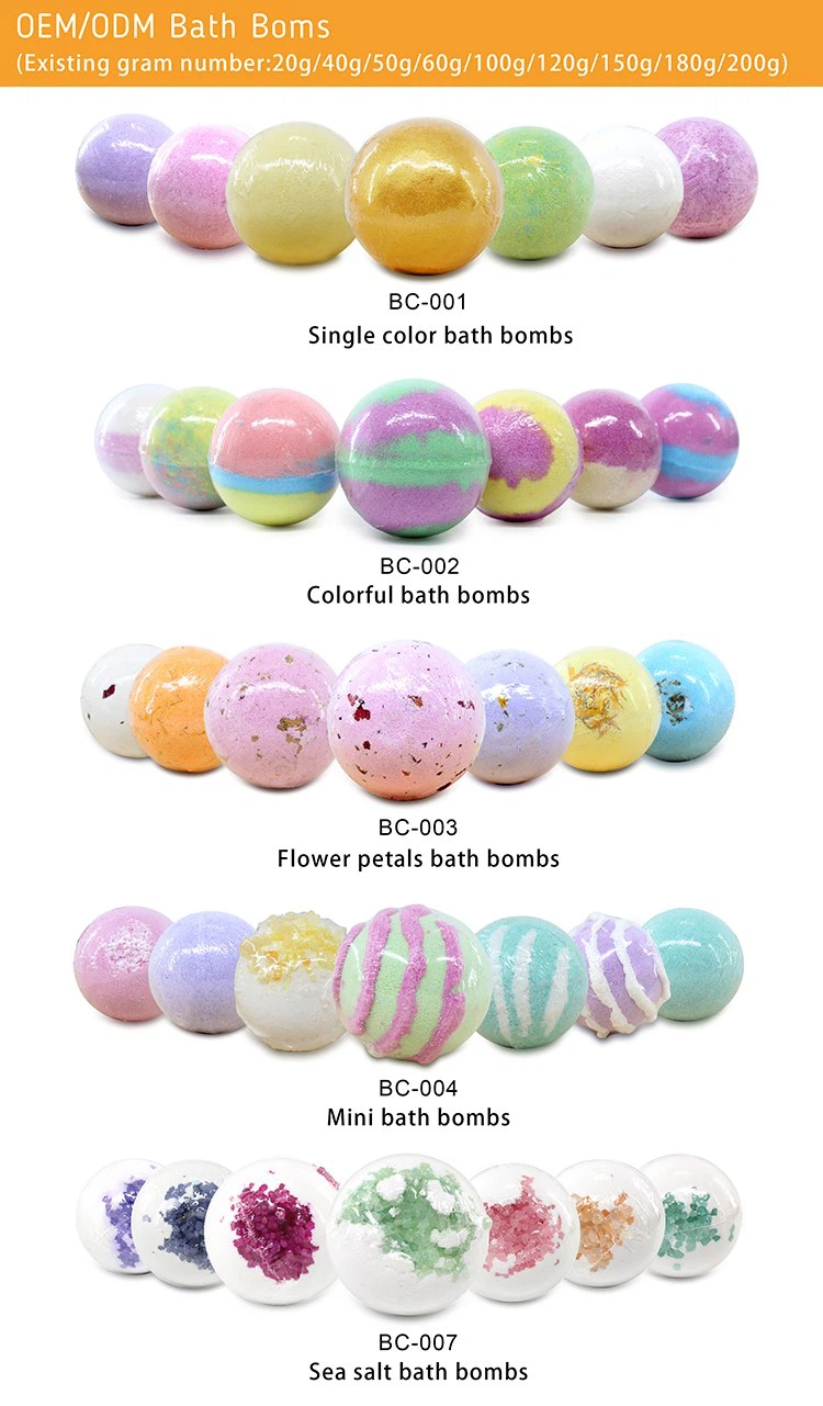 product-1-1 product-1-1