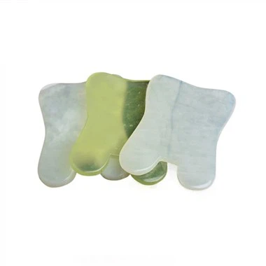 Instrument de masaj Gua Sha SHA