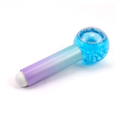 Maser facial Ice Globe