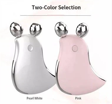 Rolă pentru terapie cu lumină