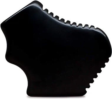 Unic 7- Edge Gua Sha Tool pentru față