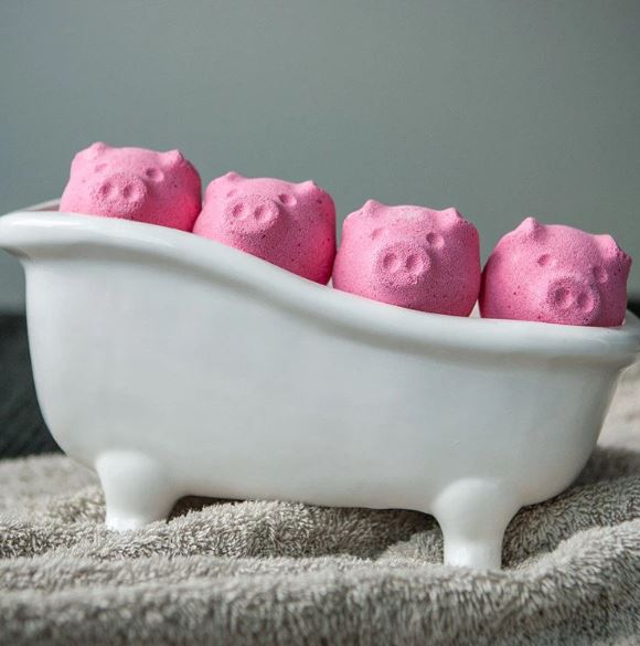 Produse de îngrijire pentru animale de companie pentru porcul de animale de companie
