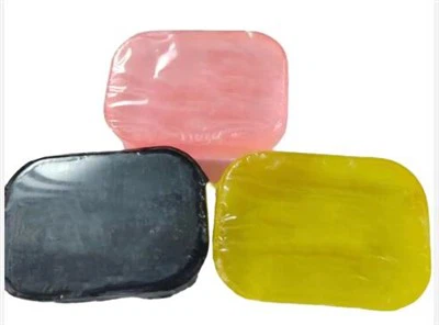 Săpun antimicrobian