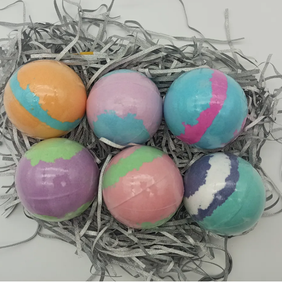 Băi de vânzare întreagă Băi de baie