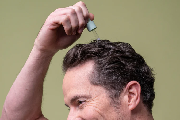 tea tree oil for hair tea tree oil for hair