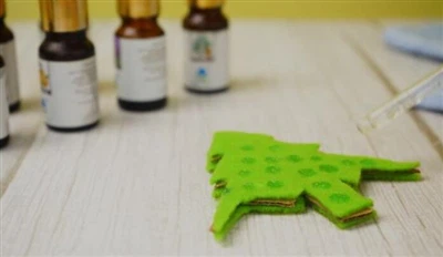 Cum să faci odorizant pentru mașină: Ghidul complet