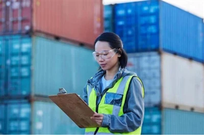 Vămuirea Braziliei: documente și proceduri de import necesare